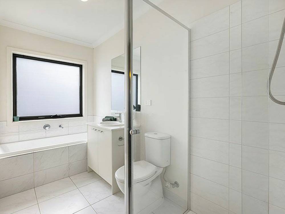 12 English Close, MOOROOLBARK, VIC 3138