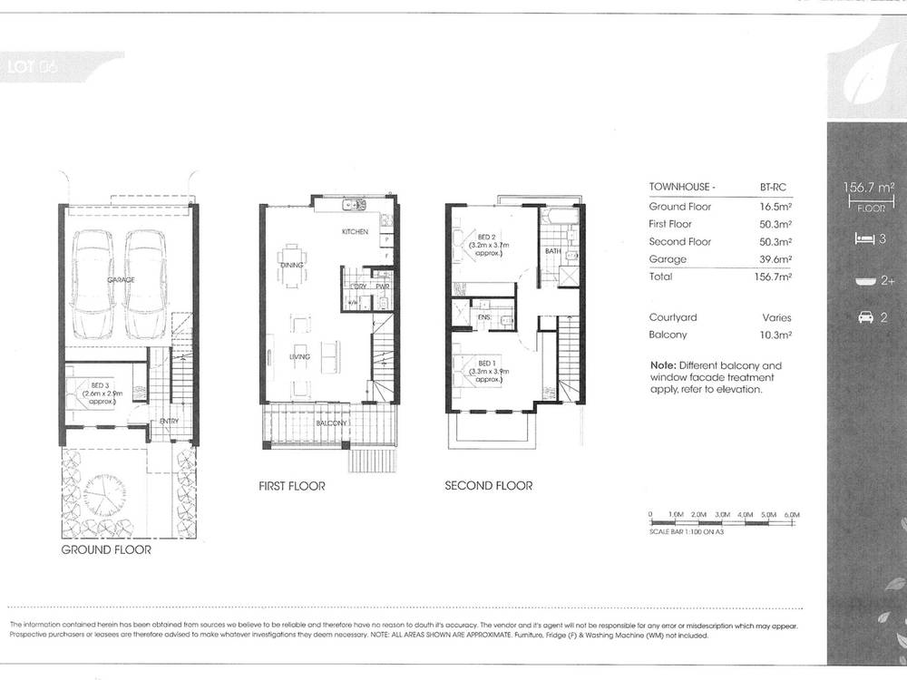 12 English Close, MOOROOLBARK, VIC 3138