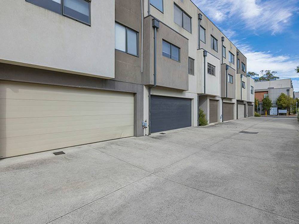 12 English Close, MOOROOLBARK, VIC 3138