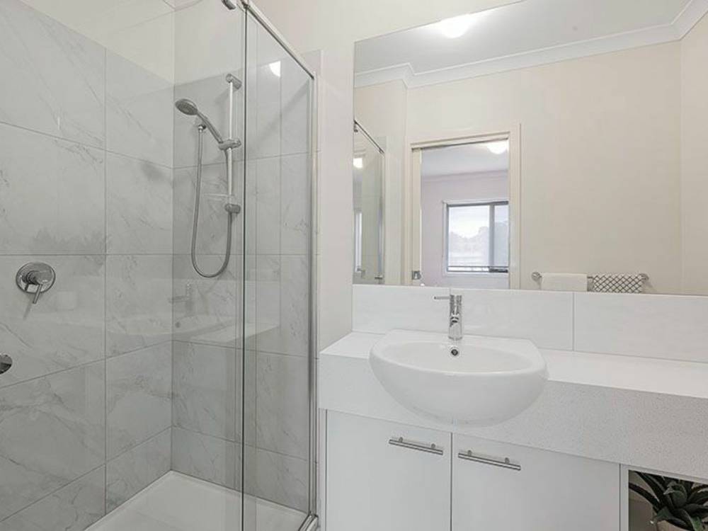 12 English Close, MOOROOLBARK, VIC 3138