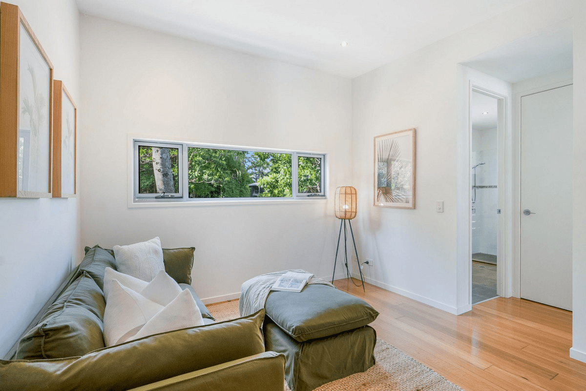 4 Green Frog Lane, Bangalow, NSW 2479