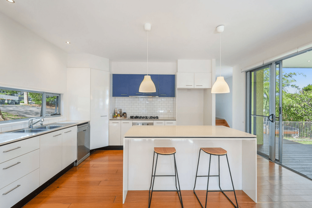 4 Green Frog Lane, Bangalow, NSW 2479