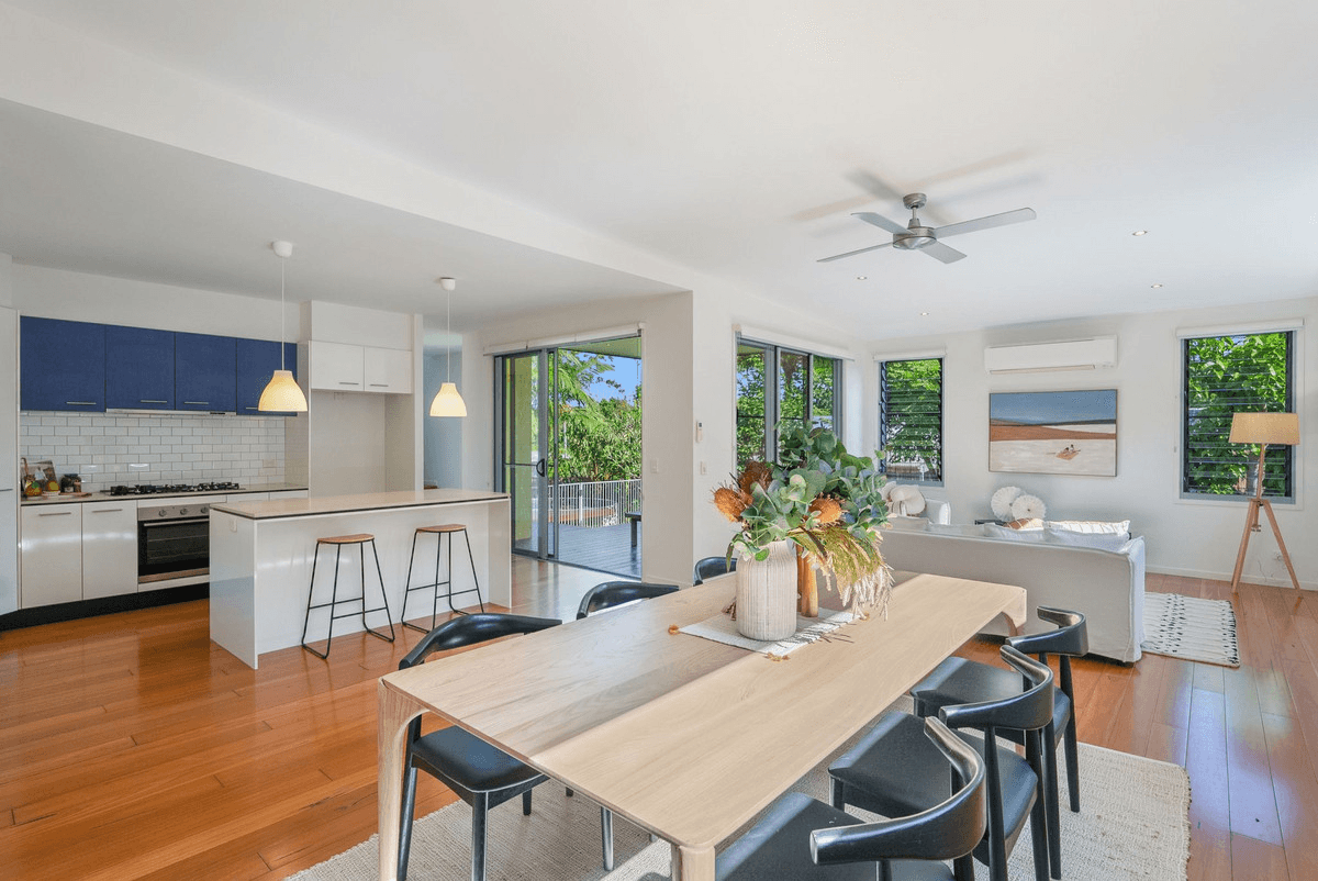 4 Green Frog Lane, Bangalow, NSW 2479