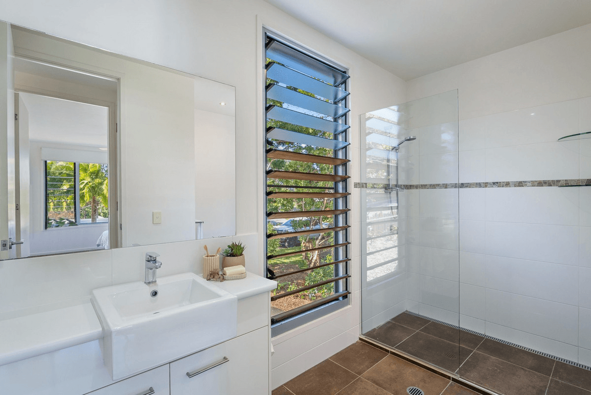 4 Green Frog Lane, Bangalow, NSW 2479