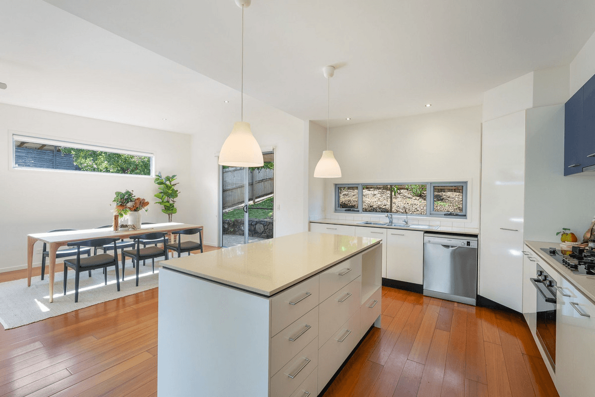 4 Green Frog Lane, Bangalow, NSW 2479