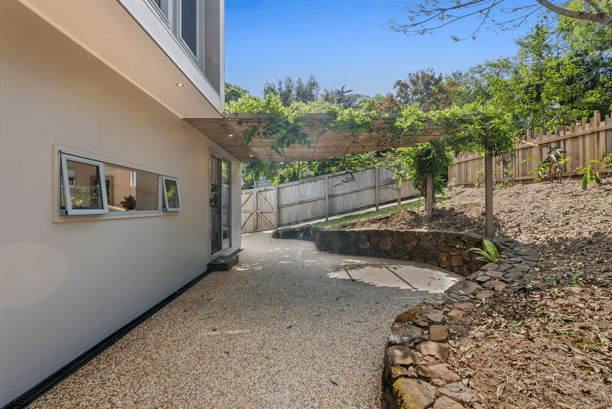 4 Green Frog Lane, Bangalow, NSW 2479