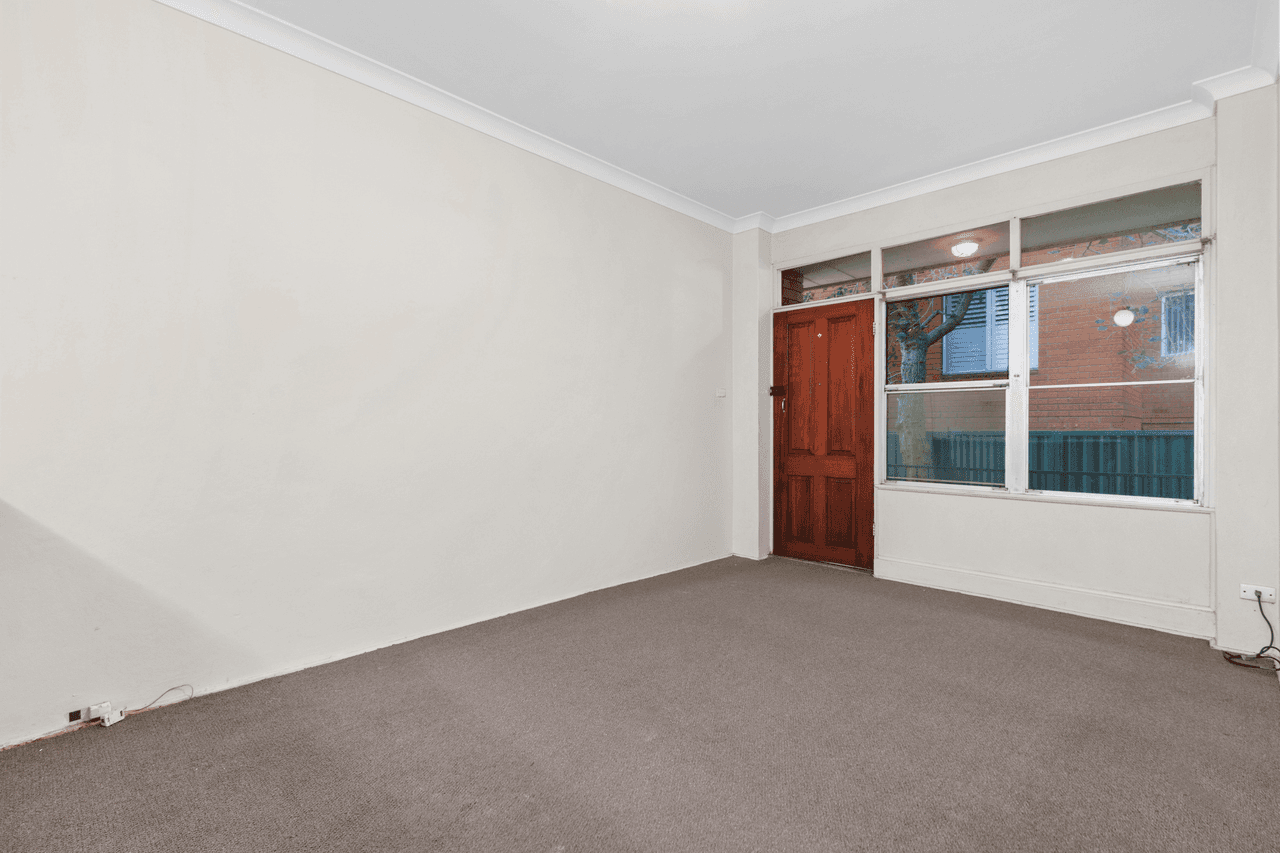 4/37 Baxter Avenue, KOGARAH, NSW 2217