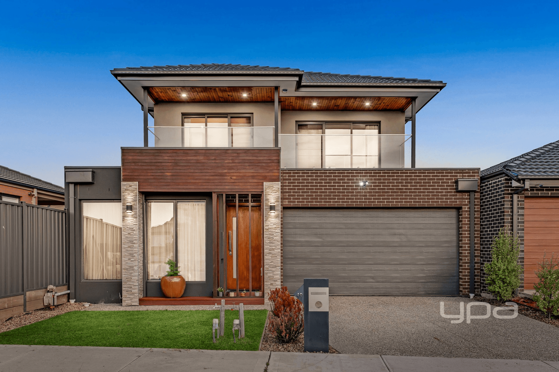 40 Horizon Boulevard, Greenvale, VIC 3059