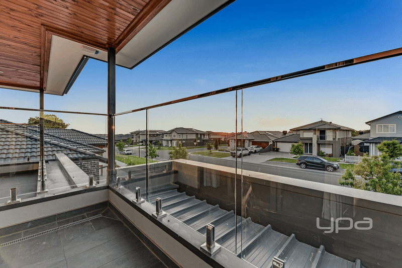 40 Horizon Boulevard, Greenvale, VIC 3059