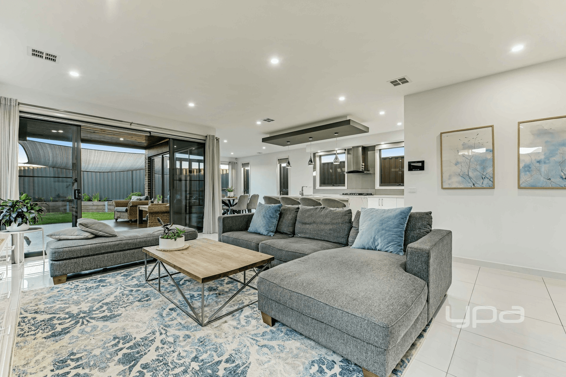 40 Horizon Boulevard, Greenvale, VIC 3059