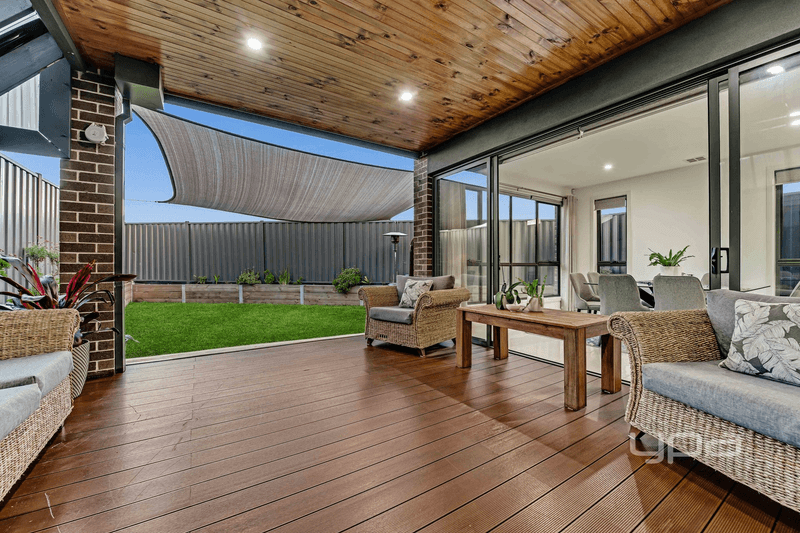 40 Horizon Boulevard, Greenvale, VIC 3059