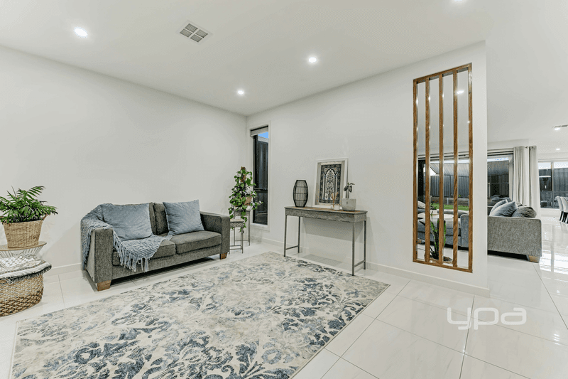 40 Horizon Boulevard, Greenvale, VIC 3059