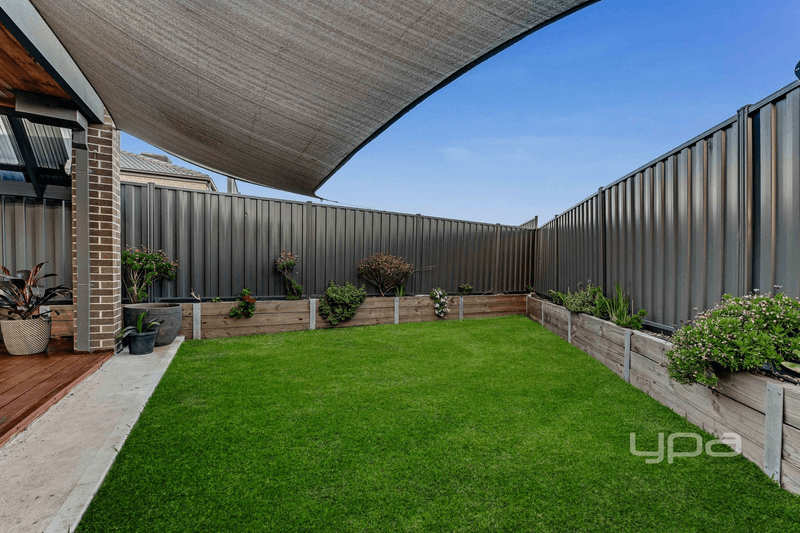 40 Horizon Boulevard, Greenvale, VIC 3059