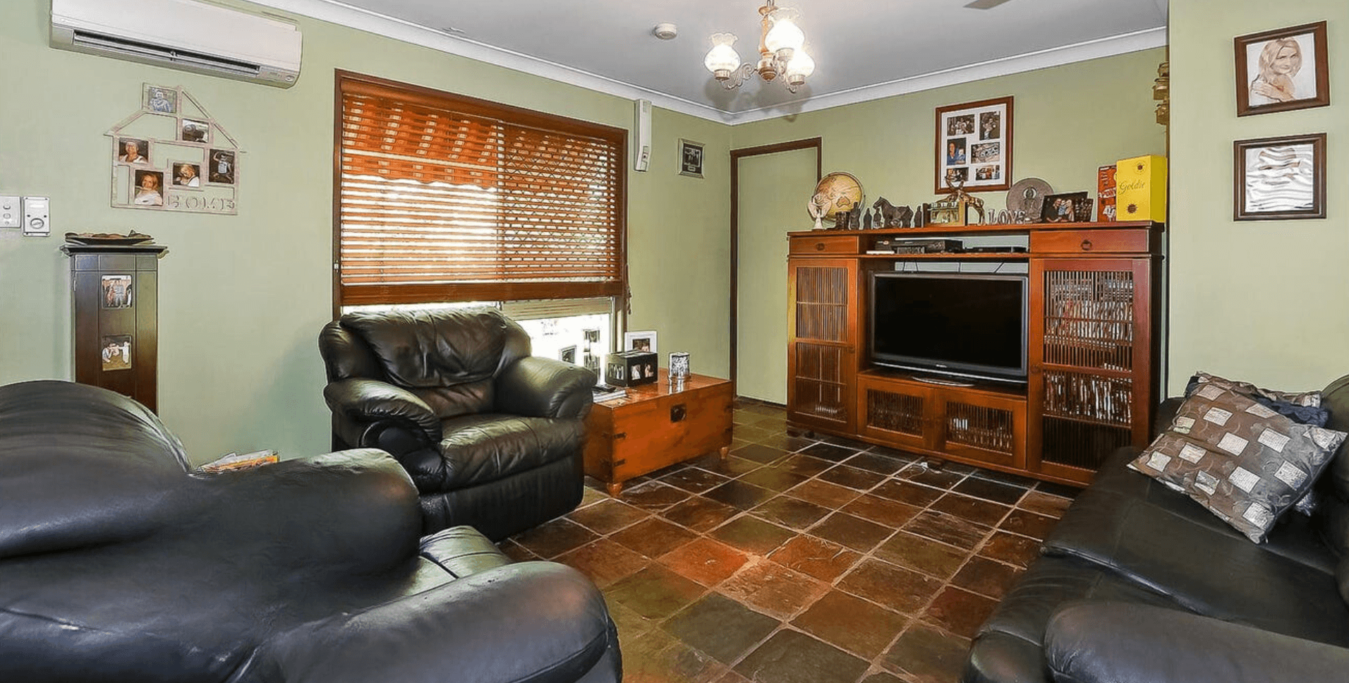 2 Carramar St, Loganlea, QLD 4131