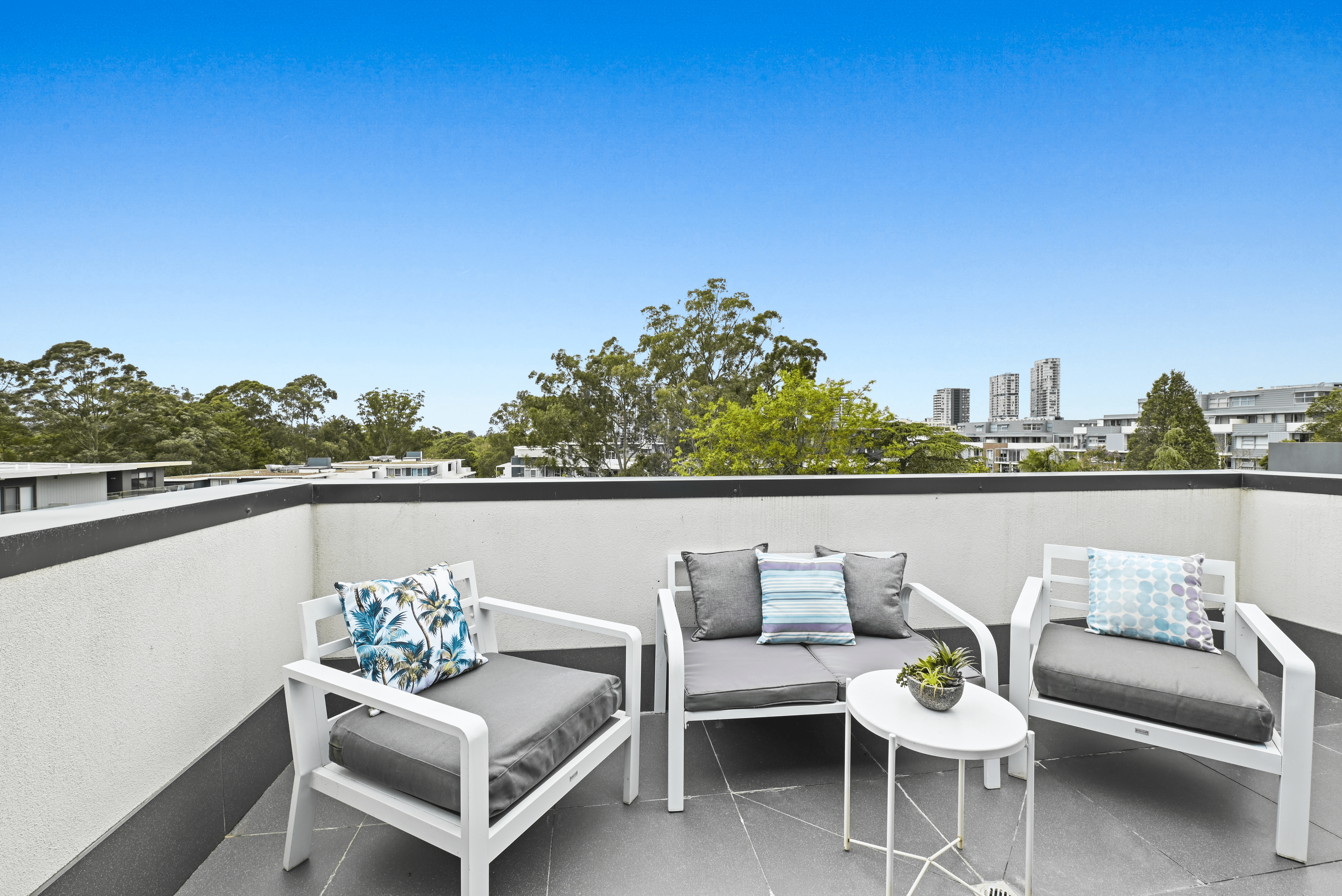 403/3 Hazlewood Place, EPPING, NSW 2121