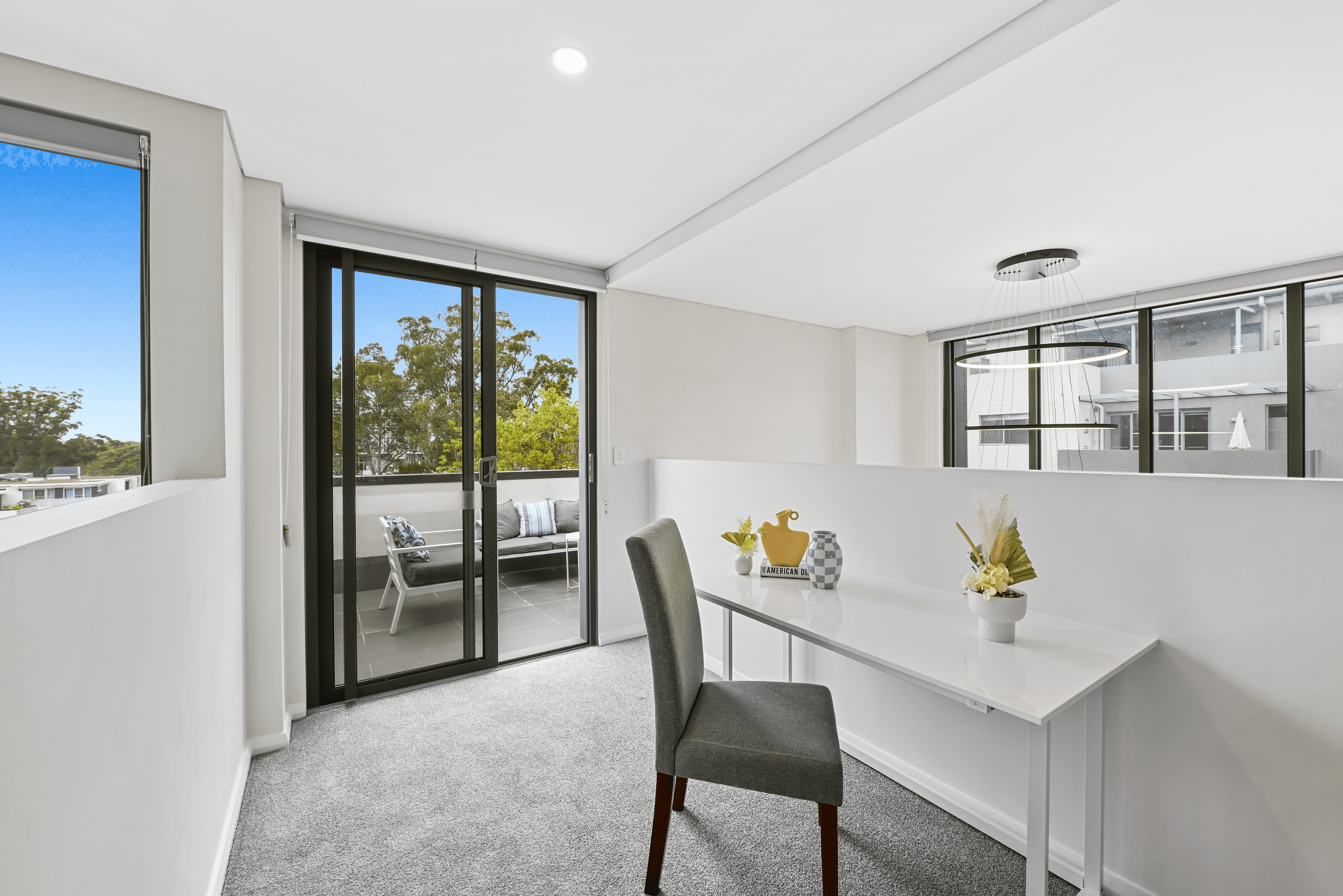 403/3 Hazlewood Place, EPPING, NSW 2121