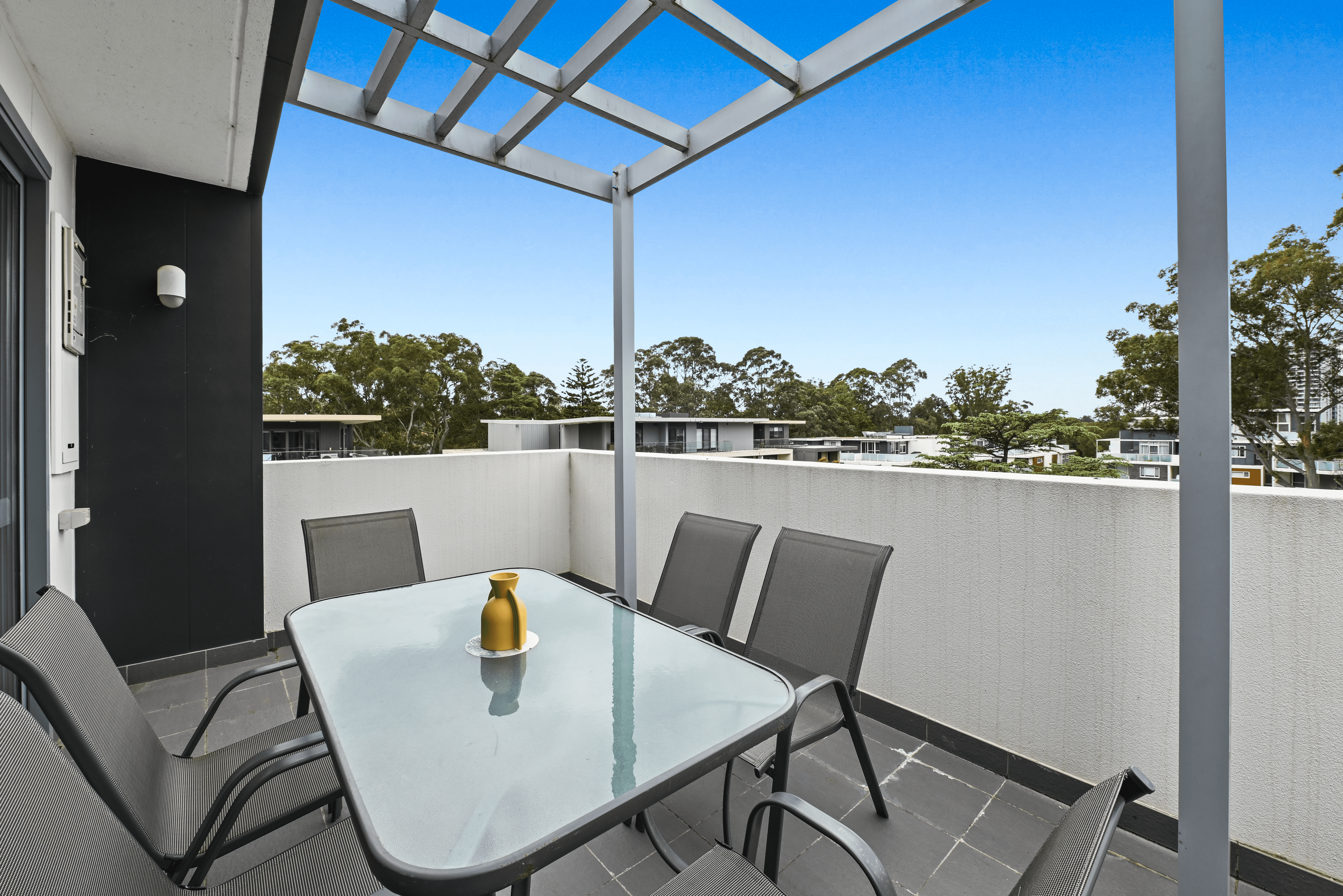 403/3 Hazlewood Place, EPPING, NSW 2121