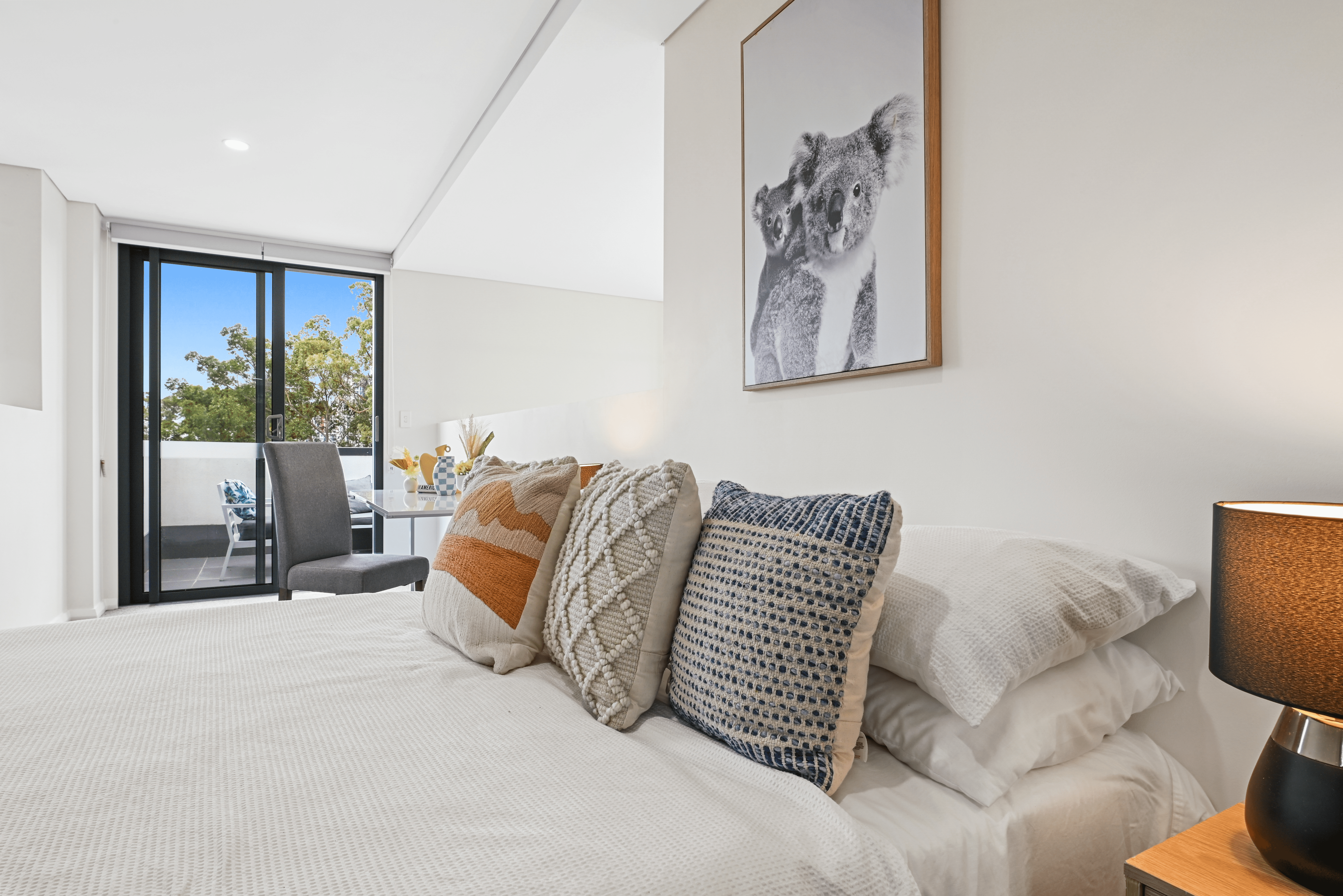 403/3 Hazlewood Place, EPPING, NSW 2121