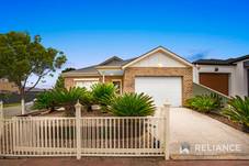 57 Sommersby Road, Point Cook, VIC 3030