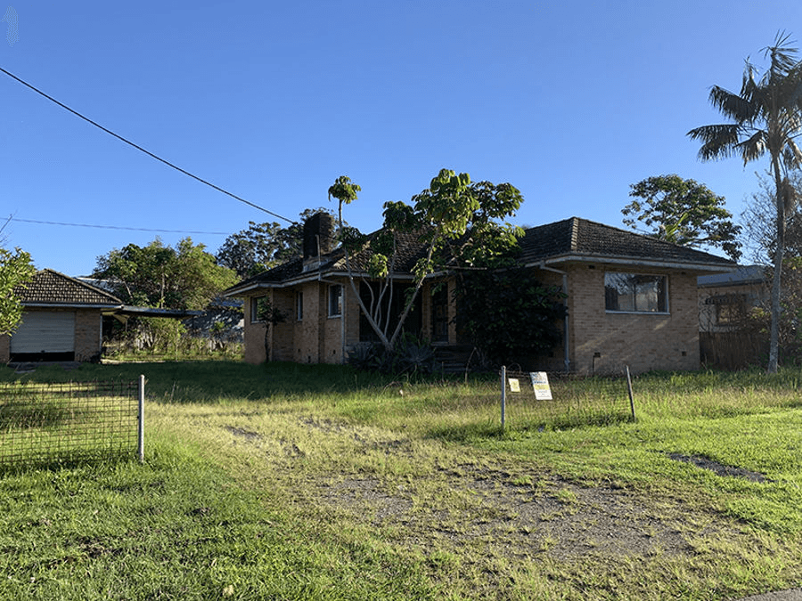 170 Pacific Highway, COFFS HARBOUR, NSW 2450