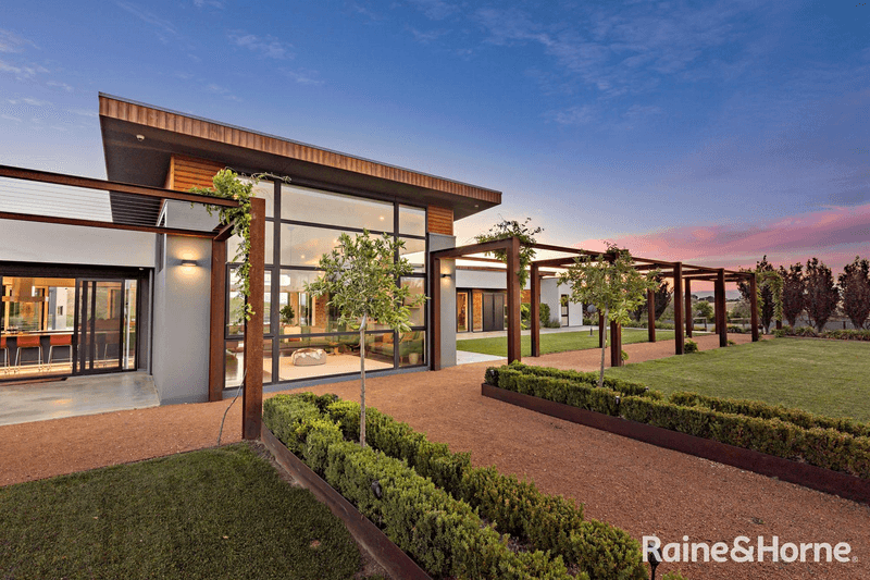 752 Kaveneys Road, JEIR, NSW 2582