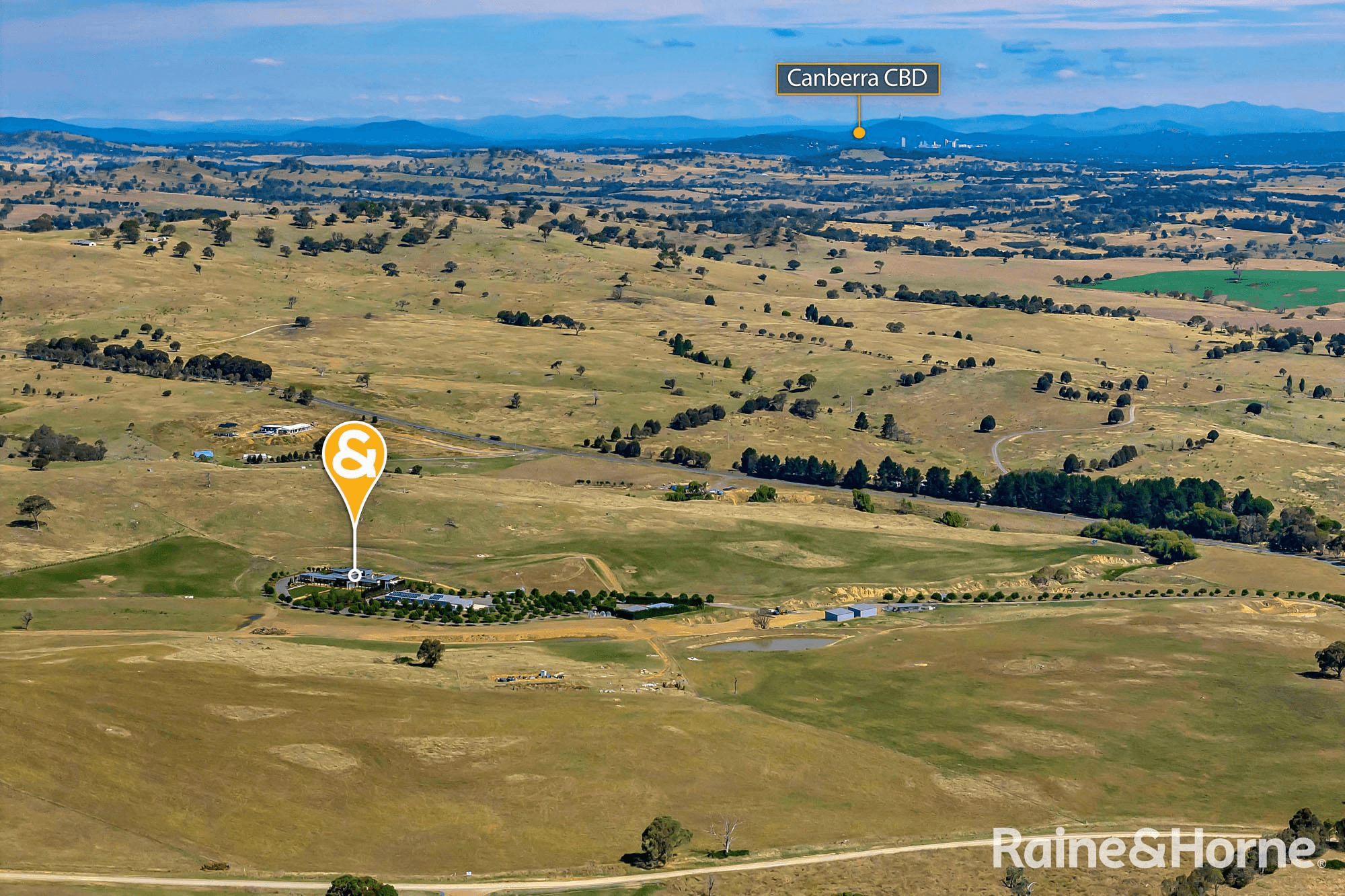 752 Kaveneys Road, JEIR, NSW 2582