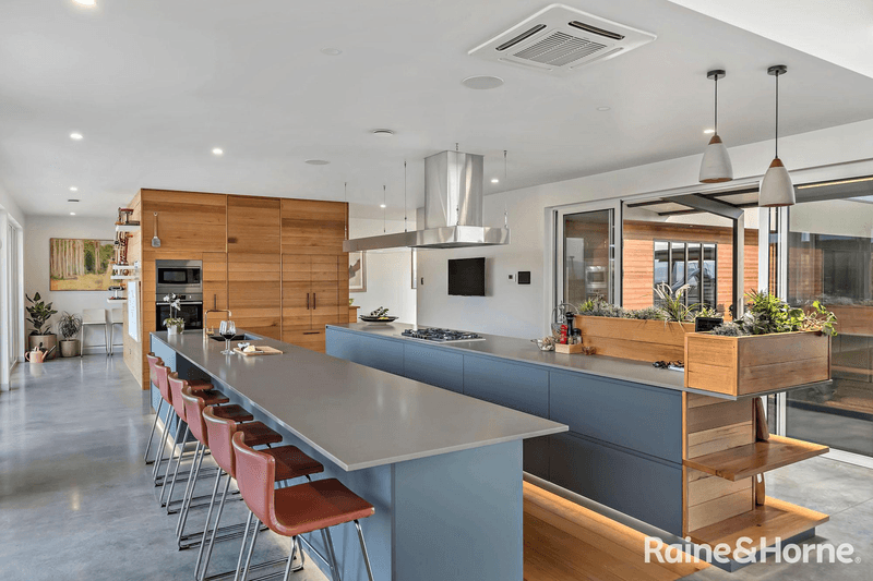 752 Kaveneys Road, JEIR, NSW 2582