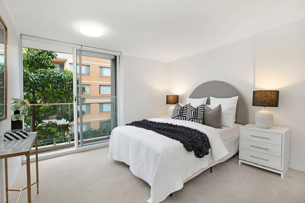 13/64-66 Wrights Road, DRUMMOYNE, NSW 2047