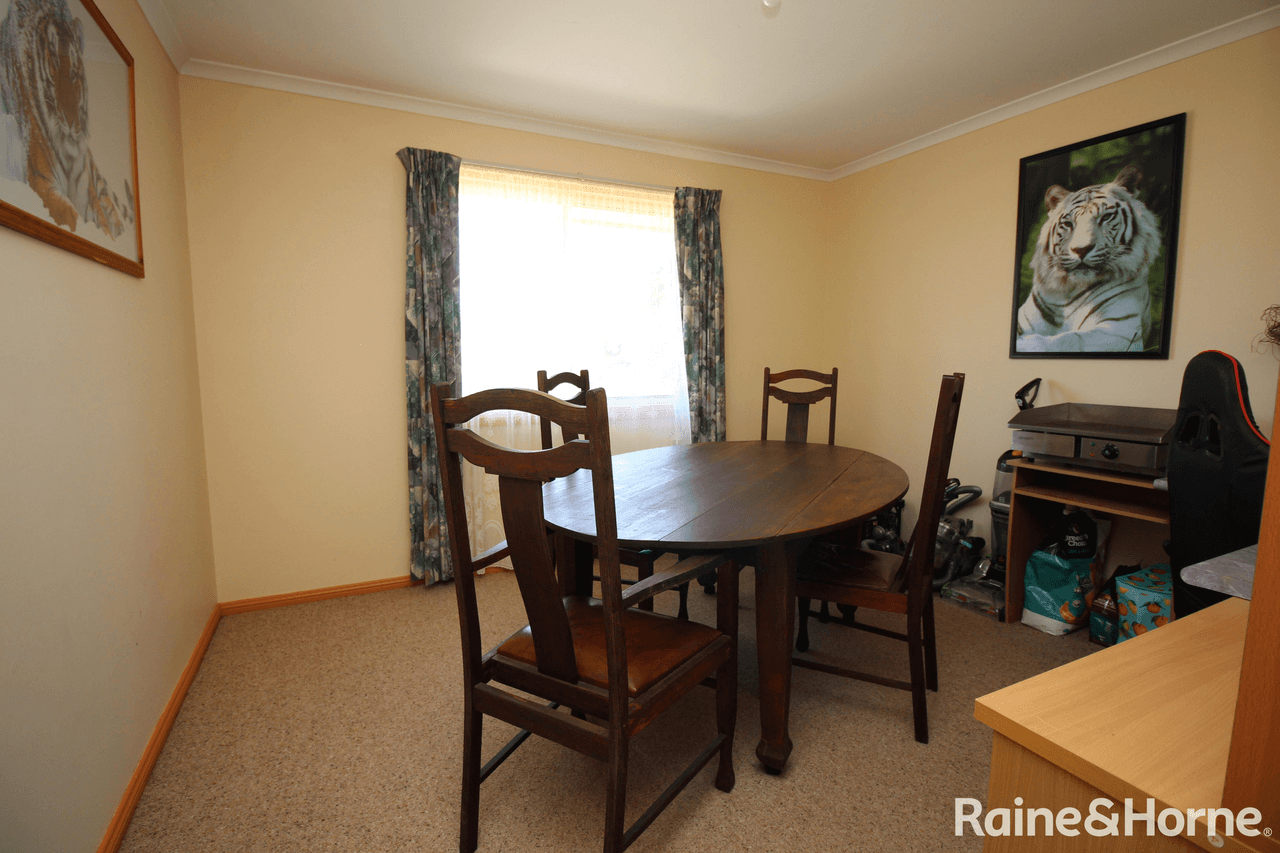 4 Burnett Street, TUMBY BAY, SA 5605