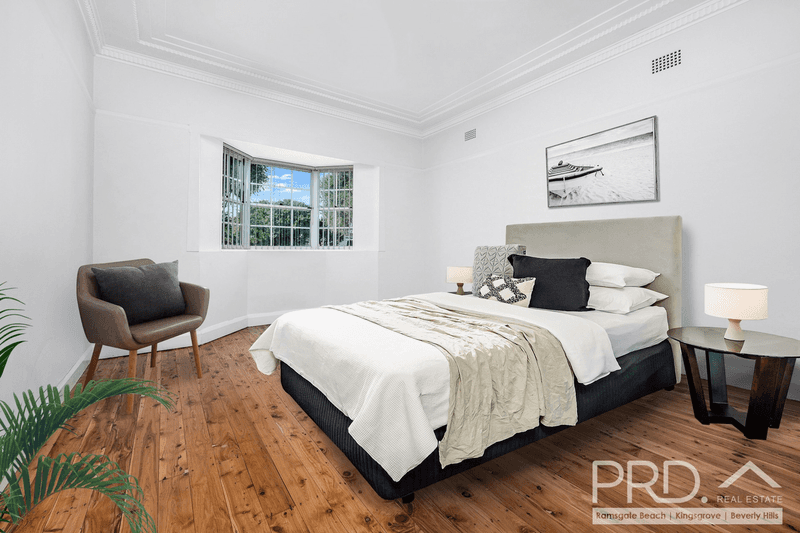 7 Bonalbo Street, KINGSGROVE, NSW 2208