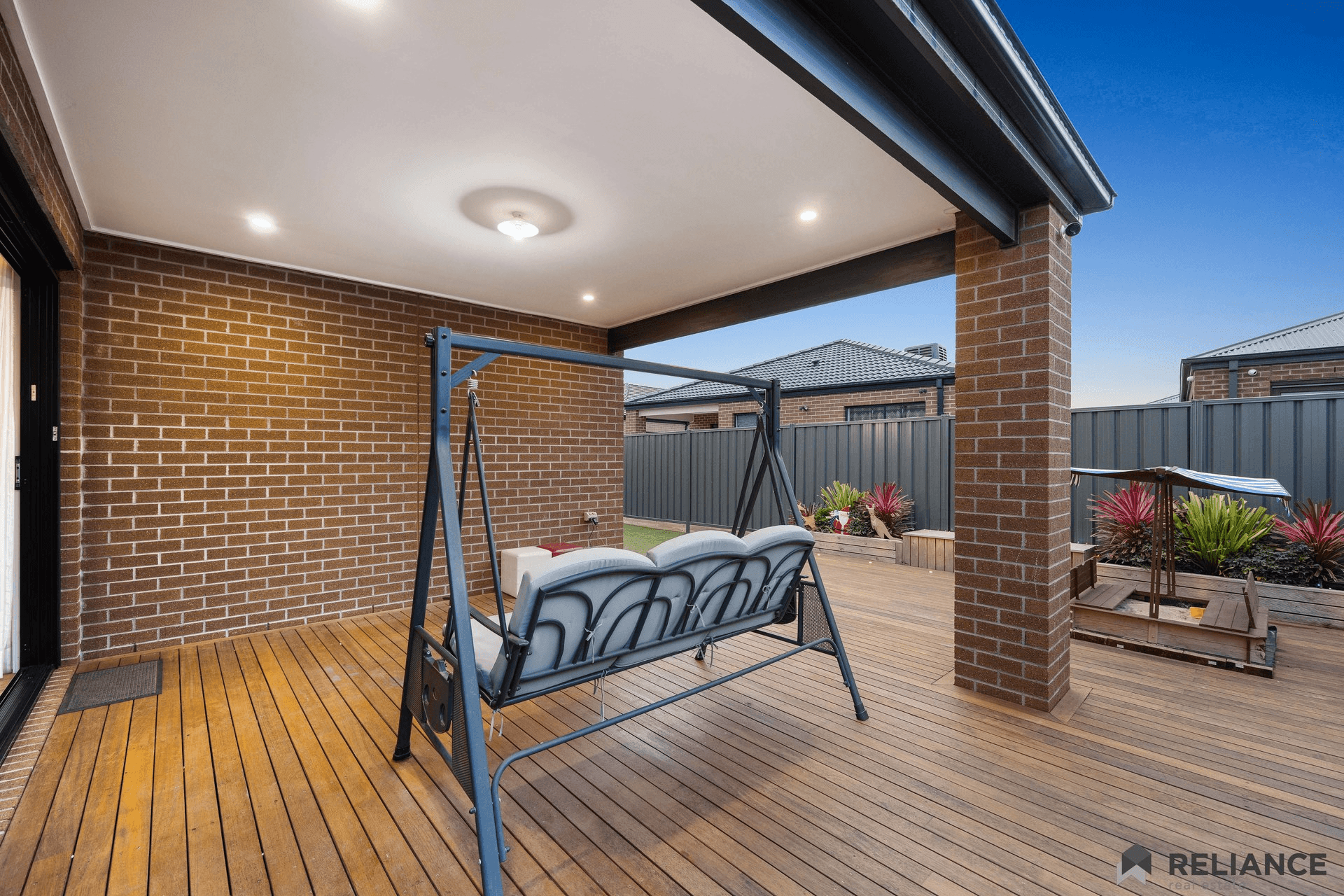 50 Becontree Crescent, Strathtulloh, VIC 3338