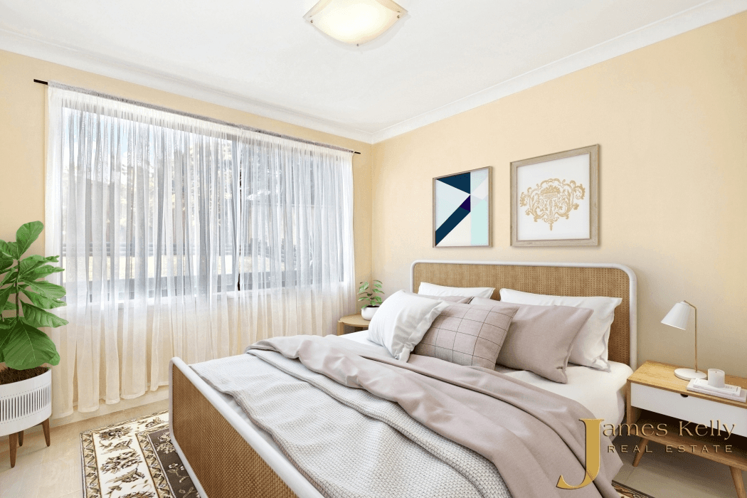 5 Kennington Ave, Quakers Hill, NSW 2763