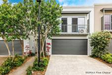 214/85 Nottingham Road, CALAMVALE, QLD 4116