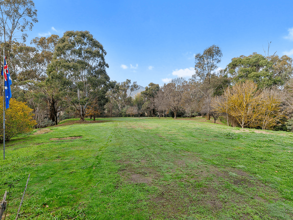 29C  Main Road, TALLAROOK, VIC 3659