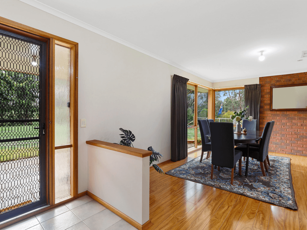 29C  Main Road, TALLAROOK, VIC 3659