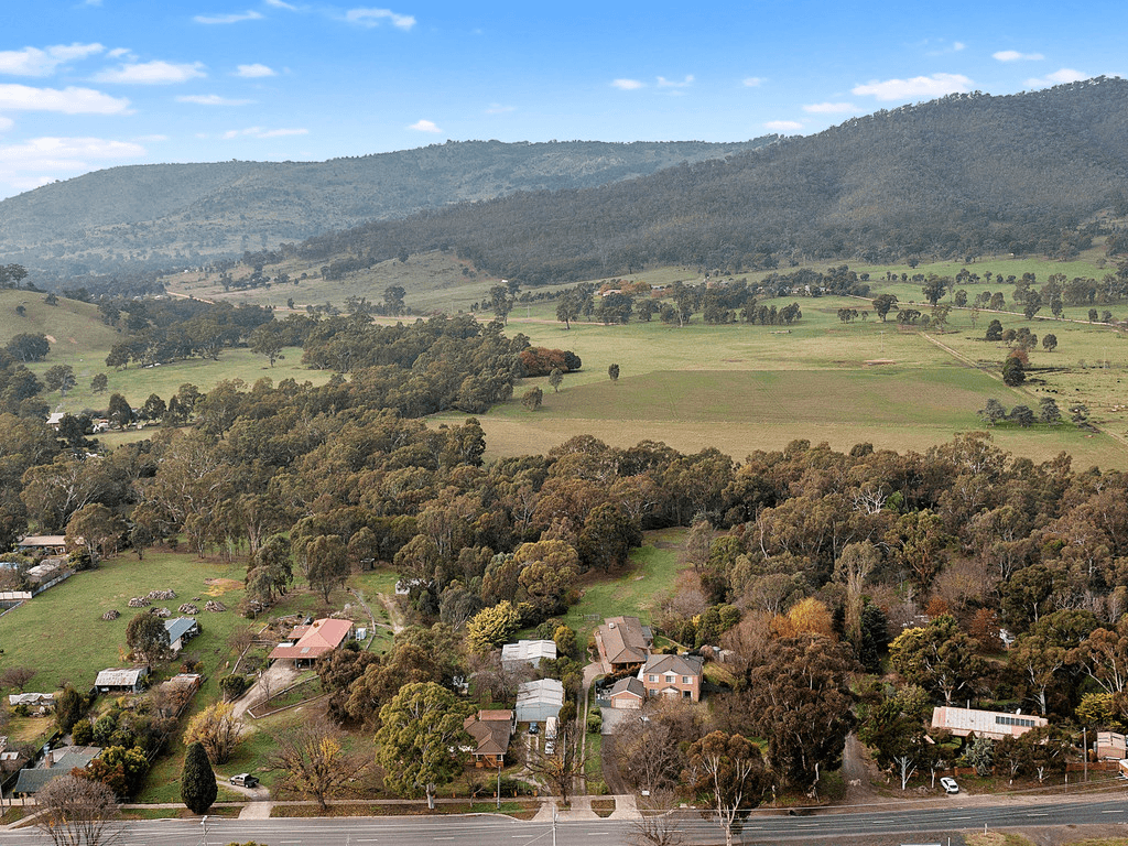 29C  Main Road, TALLAROOK, VIC 3659