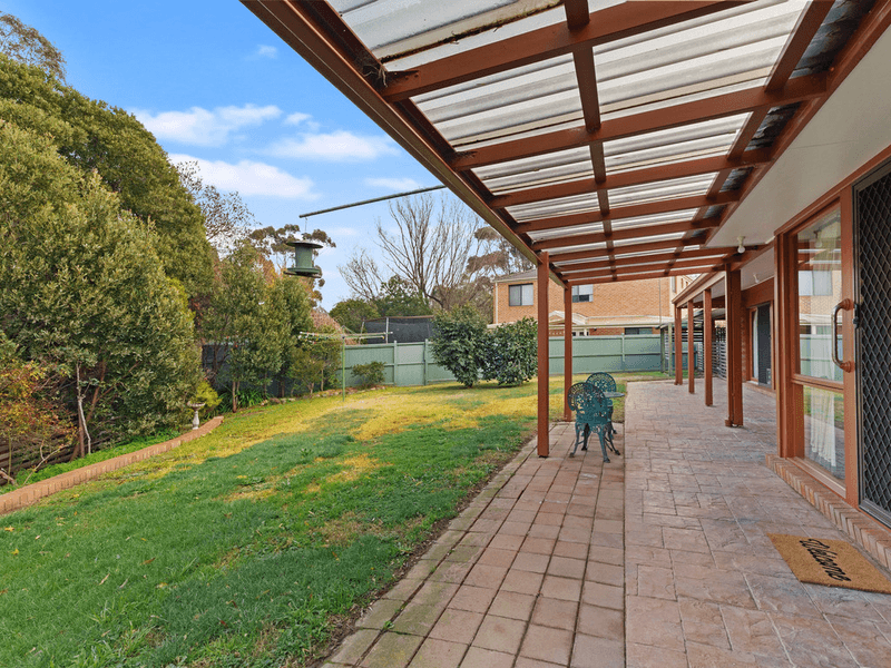 29C  Main Road, TALLAROOK, VIC 3659