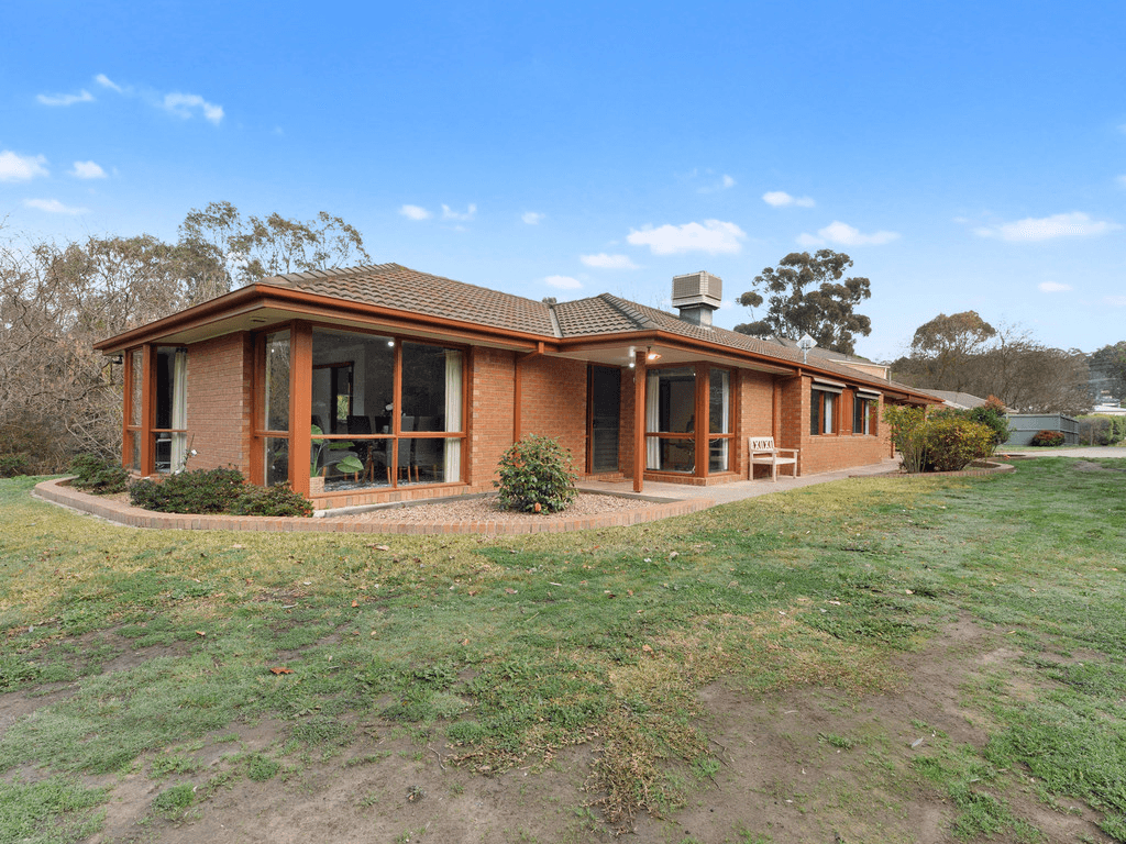 29C  Main Road, TALLAROOK, VIC 3659