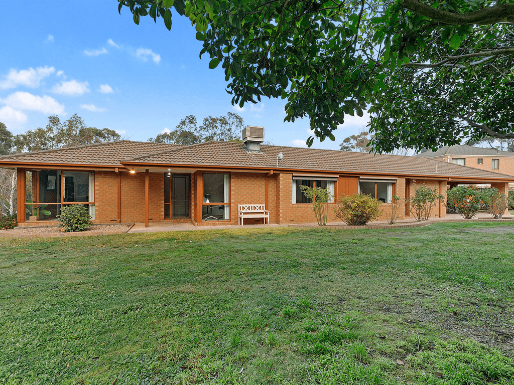 29C  Main Road, TALLAROOK, VIC 3659