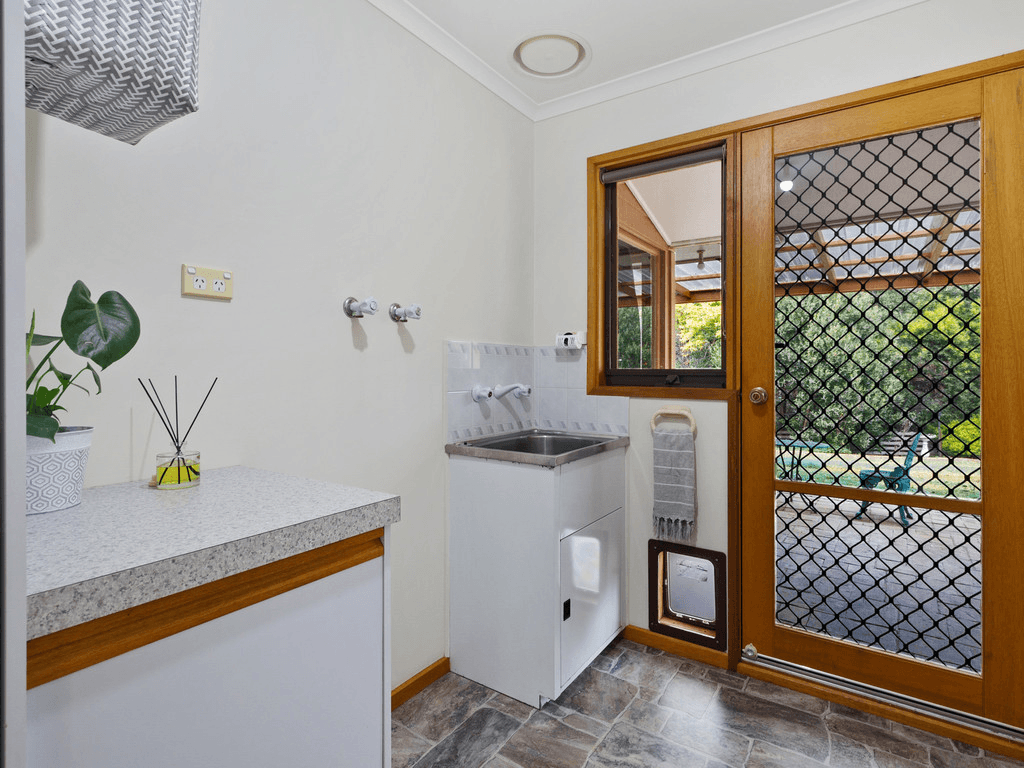 29C  Main Road, TALLAROOK, VIC 3659