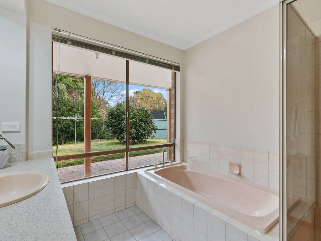 29C  Main Road, TALLAROOK, VIC 3659