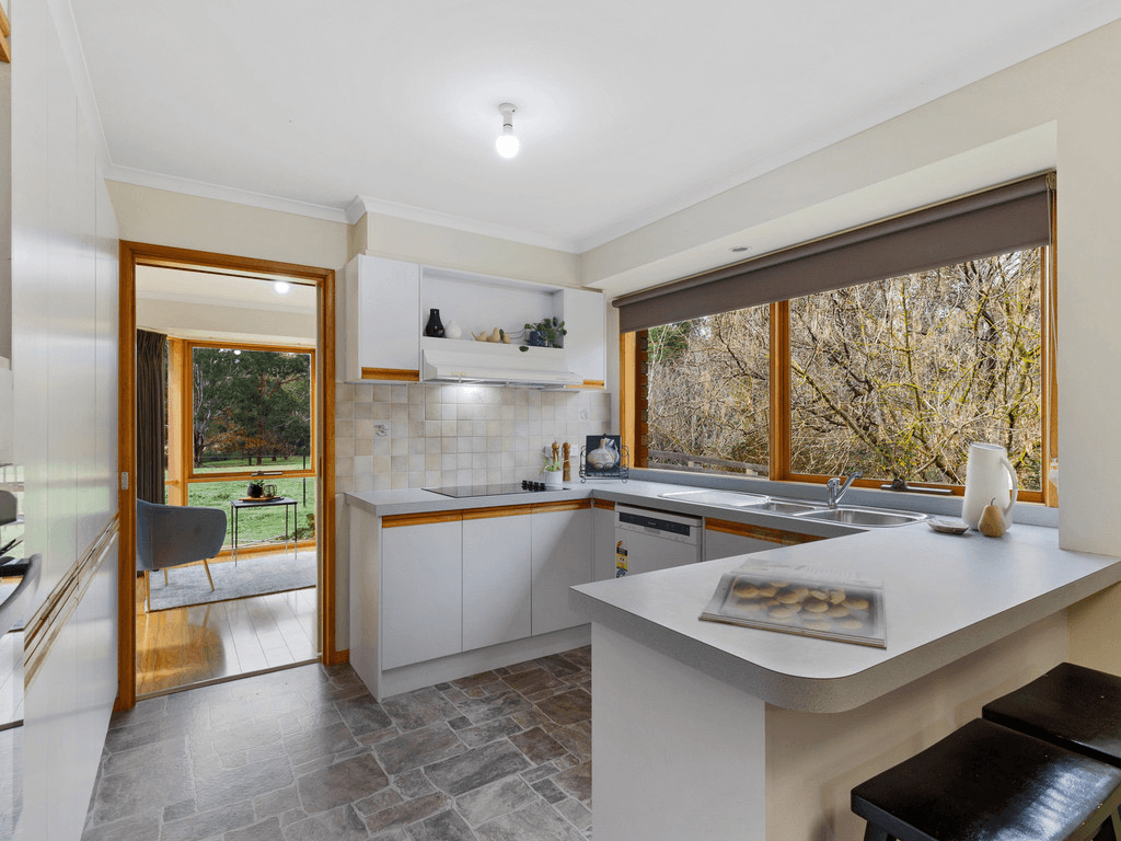 29C  Main Road, TALLAROOK, VIC 3659