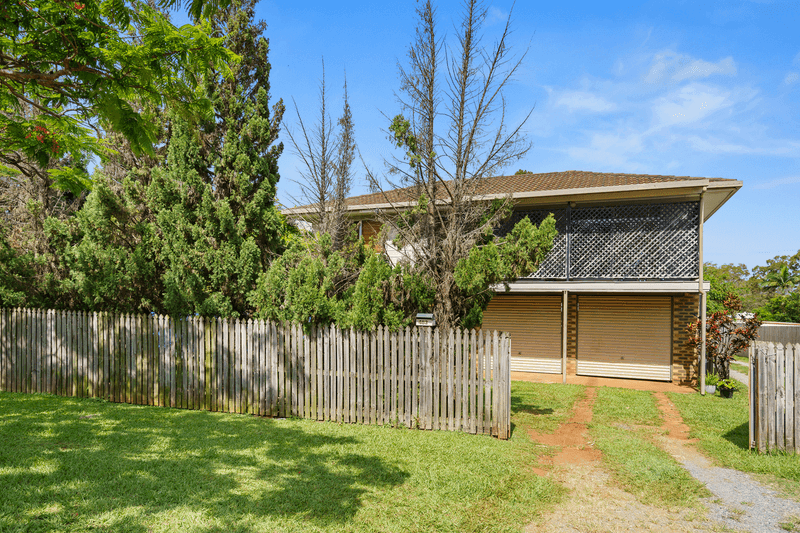 483 Main Road, WELLINGTON POINT, QLD 4160