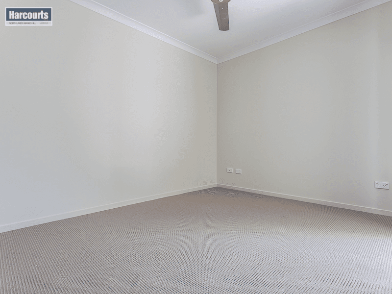 84 Junction Road, GRIFFIN, QLD 4503