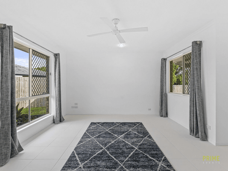 11 Renee Court, Torquay, QLD 4655