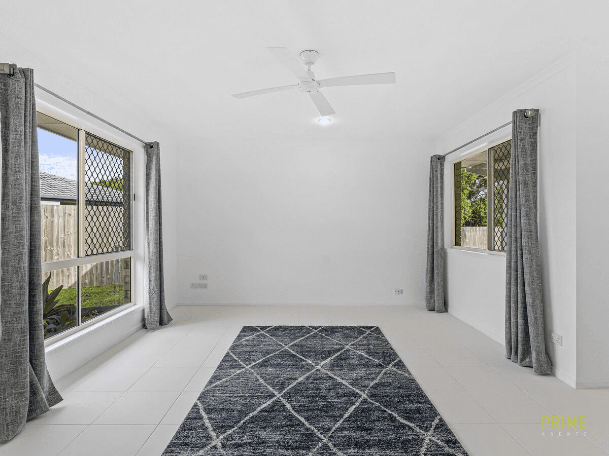 11 Renee Court, Torquay, QLD 4655