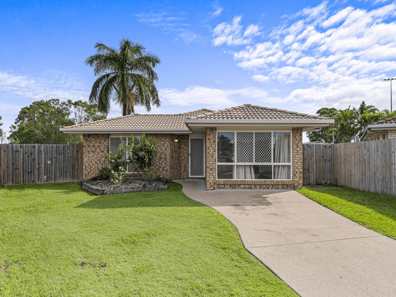 11 Renee Court, Torquay, QLD 4655