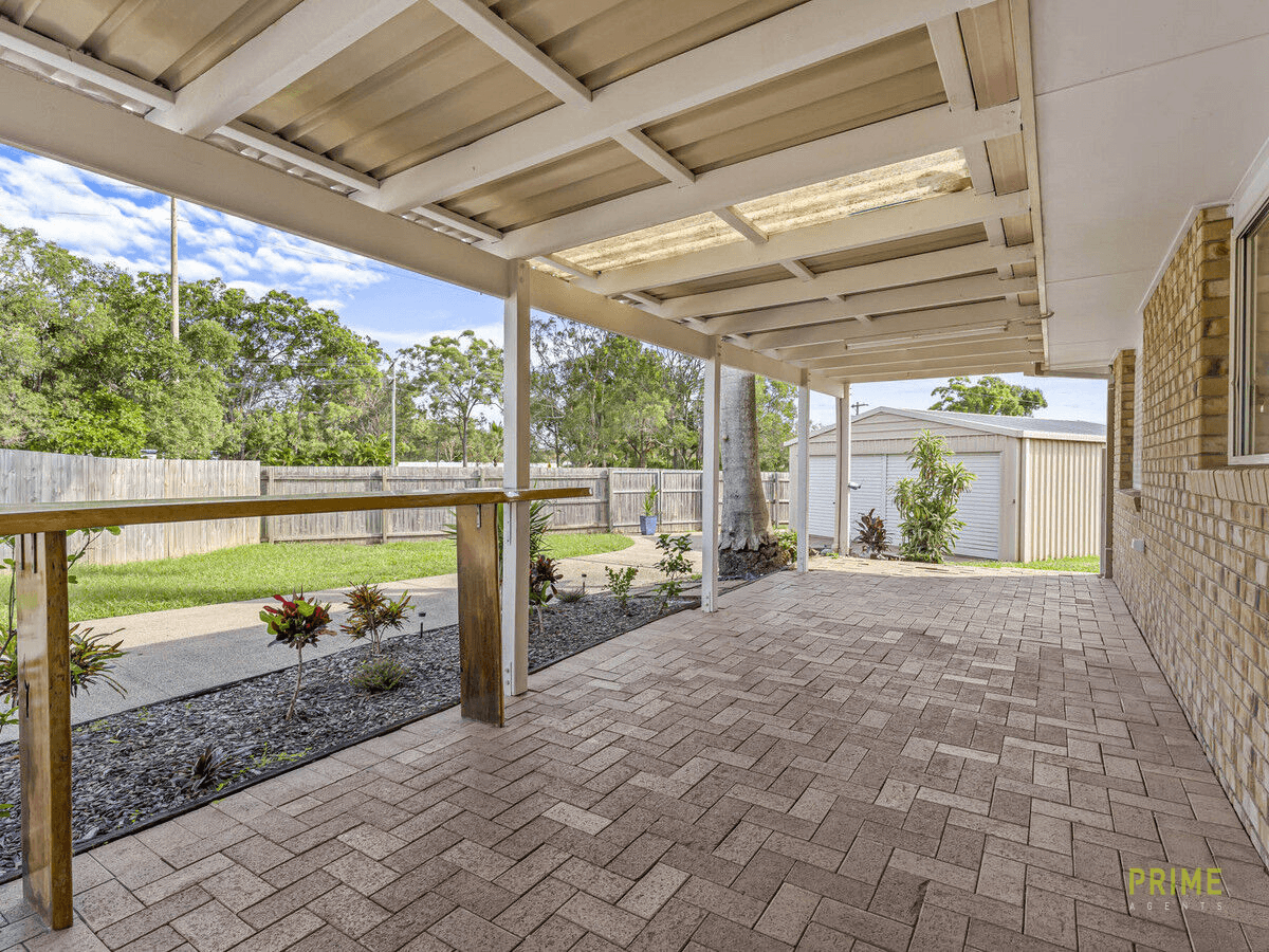 11 Renee Court, Torquay, QLD 4655