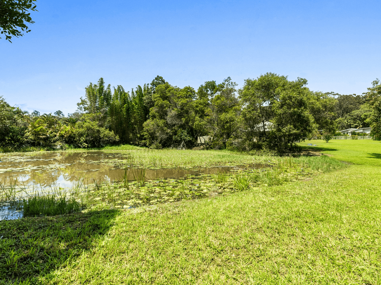 25-33 Golden Valley Place, VALDORA, QLD 4561