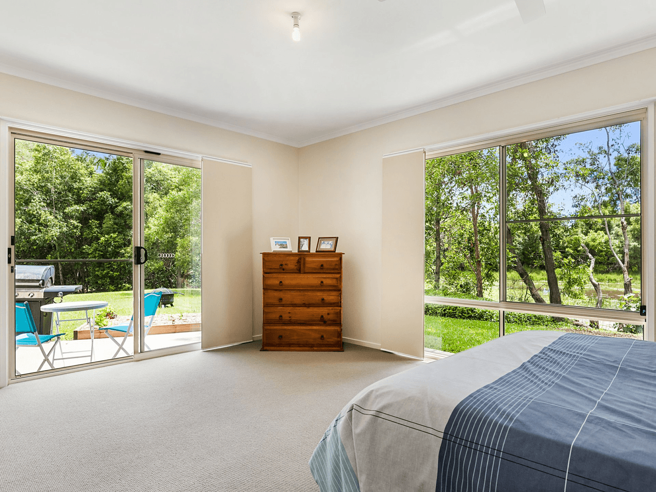 25-33 Golden Valley Place, VALDORA, QLD 4561